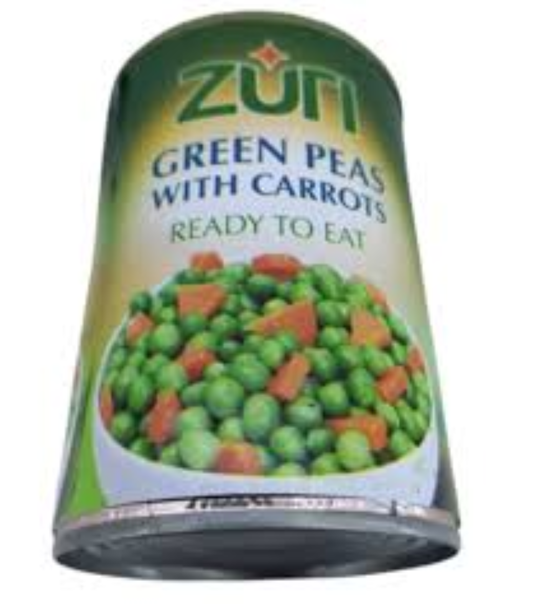 AAA GARDEN PEAS 1KG