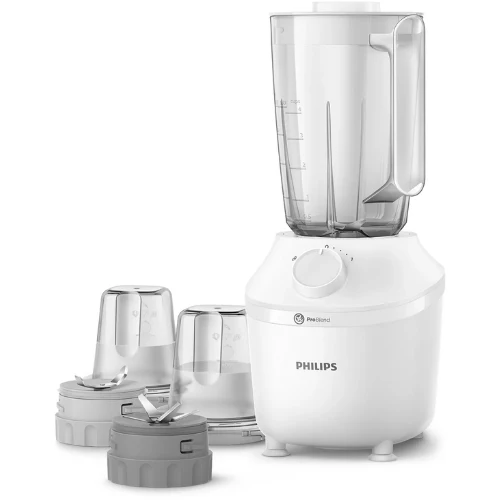 Philips 3000 Series Blender 450W HR2041/30