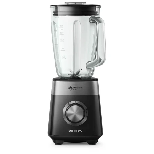 Philips Series 5000 Glass Blender Core 800w HR2228/91