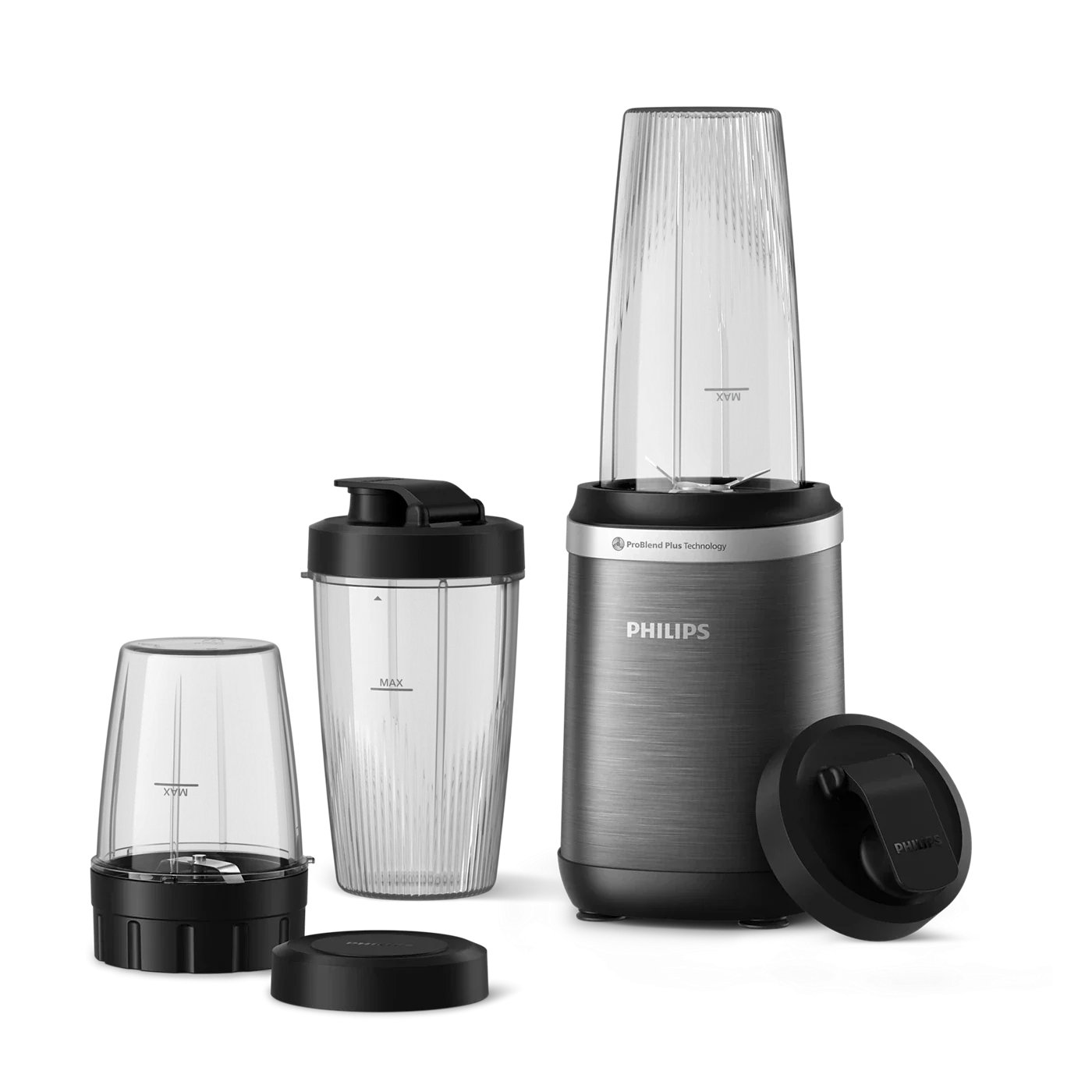 Philips 5000 Series Blender HR2767/00