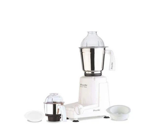 Preethi Eco Twin Stand Mixer/Blender MG182/04