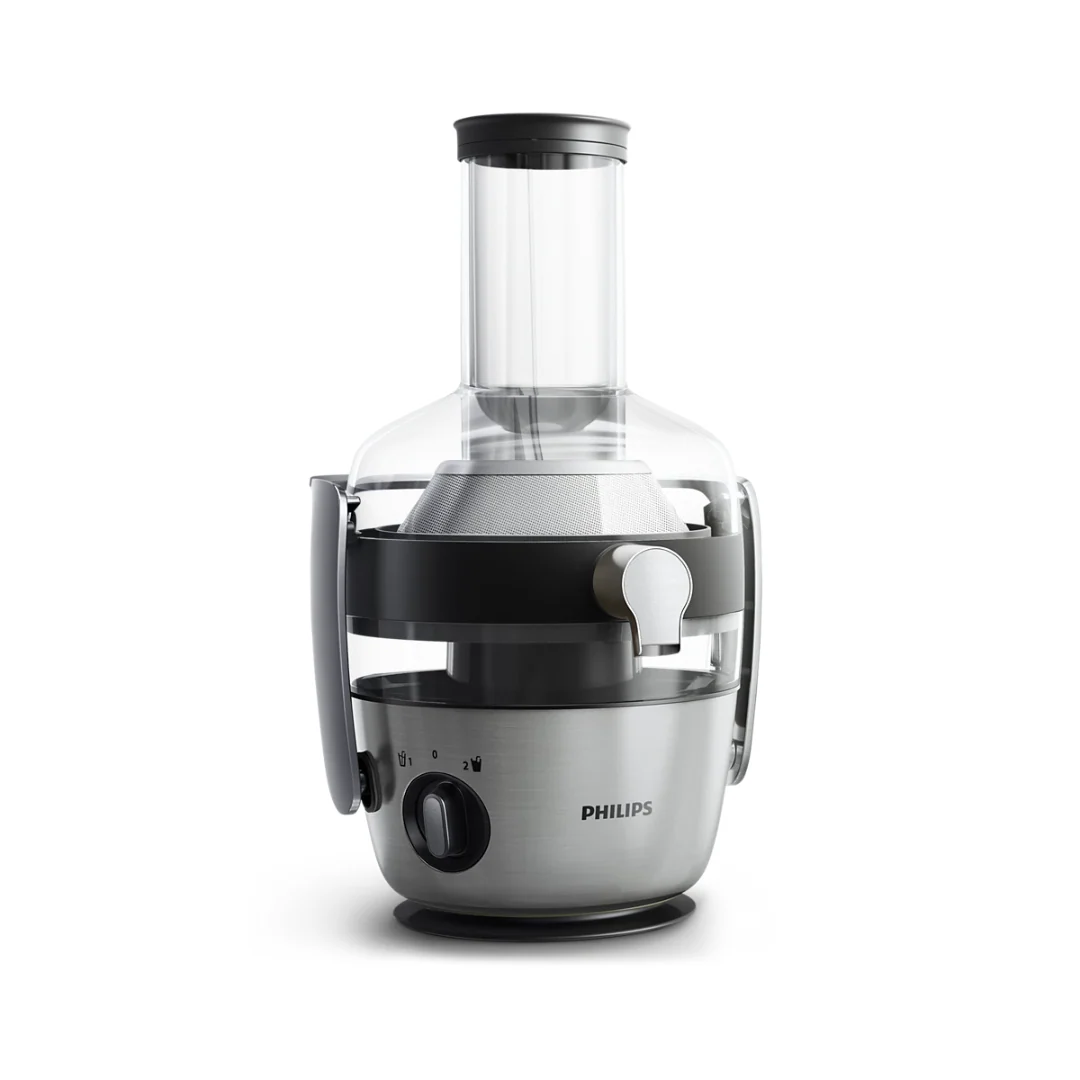 Philips Avance Collection Juicer 1200W HR1922/21