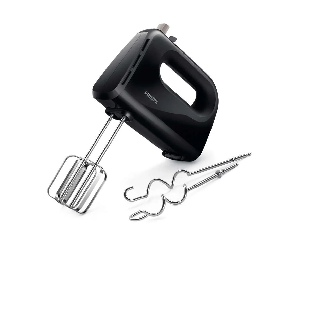 Philips Daily Collection Mixer HR3704/11