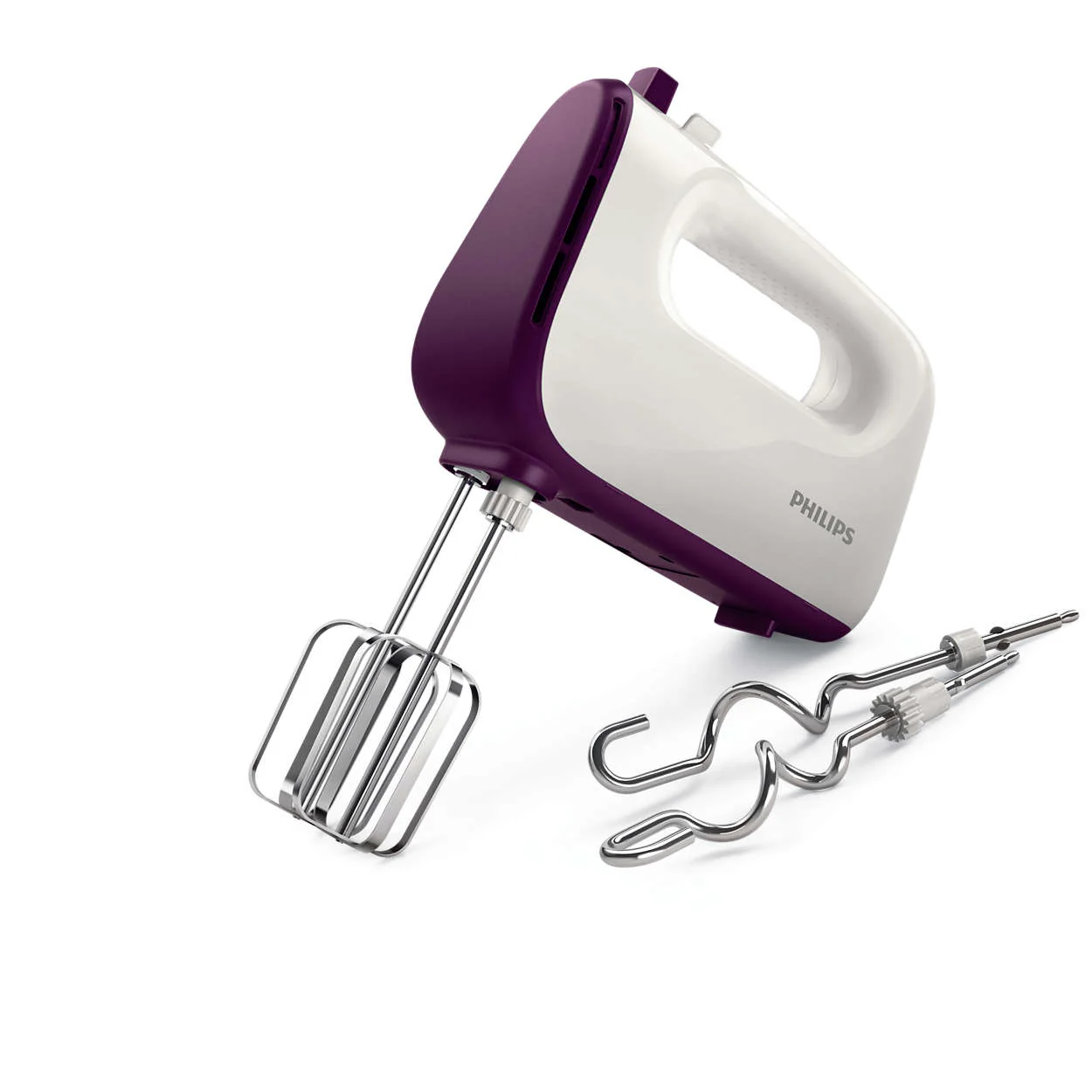 Philips Viva Collection Mixer HR3740/11
