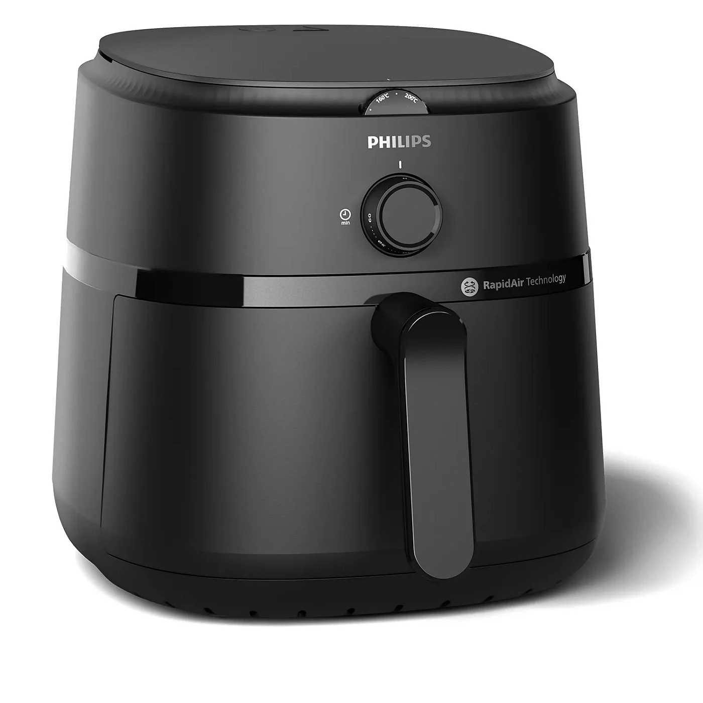 1000 Series Airfryer 1700W 6.2Ltr