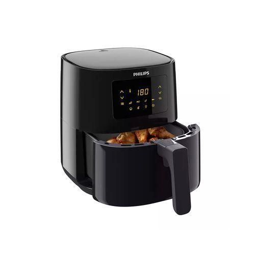 Share This Product    Phillip Essential Airfryer HD9252/91