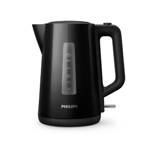 Philips kettle-Plastic 1.7L HD9318/21