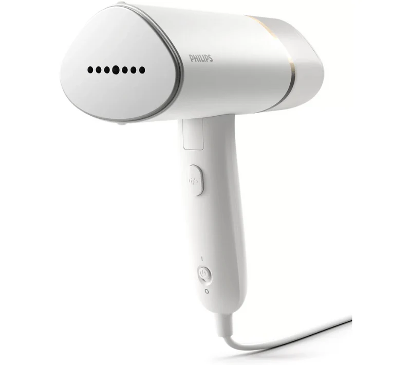 Philips 3000 Series Handheld Garment Steamer STH3020/16