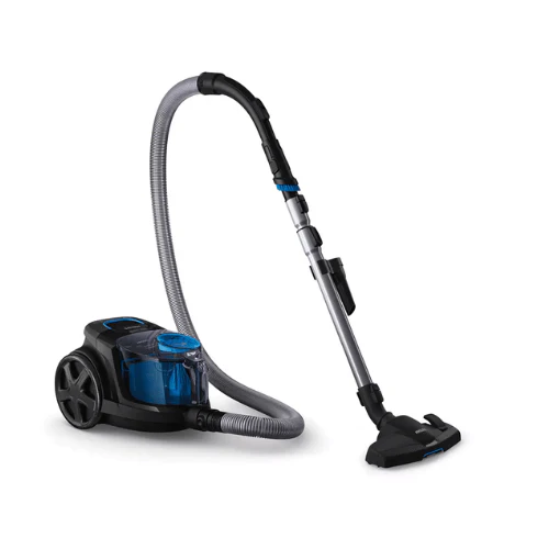 Philips Powerpro Compact Bagless Vacuum Cleaner FC9350/62