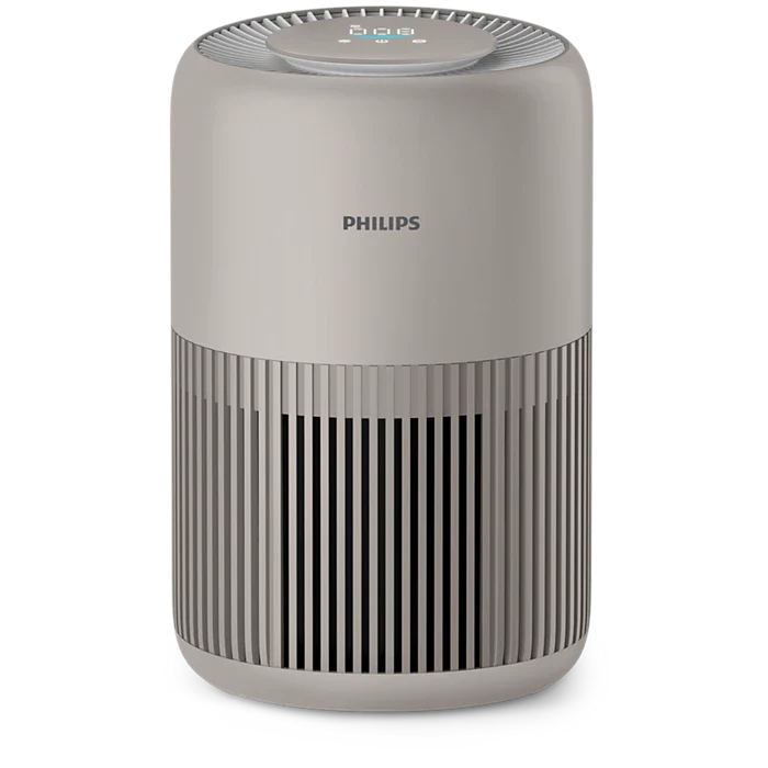 Philips Pureprotect Mini 900 Series Air Purifier AC0921/14