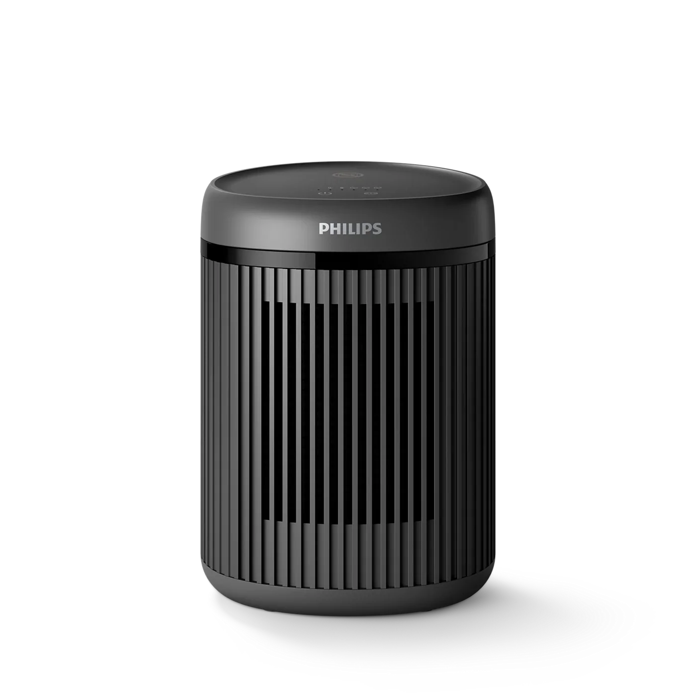 Philips Compact Ceramic Heater 2000 Series 1500W CX2120/01
