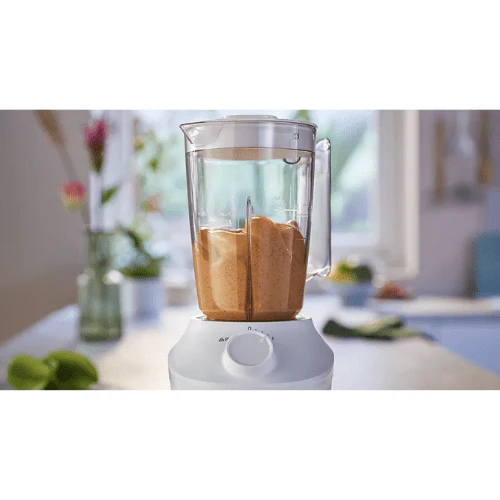 Philips 3000 Series Blender 450W HR2041/10