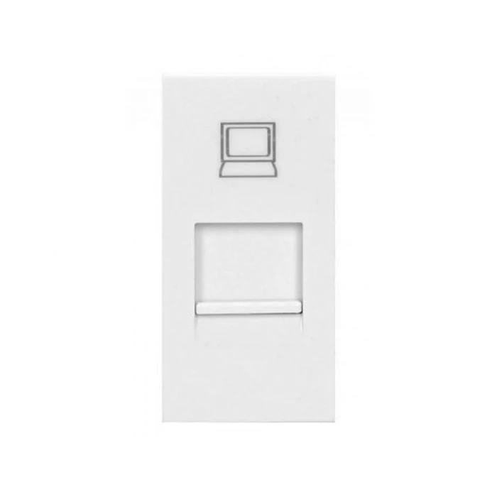 RJ45 PORT