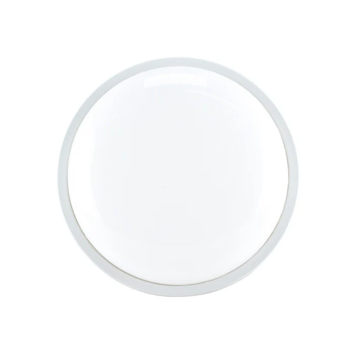 Tronic Bulkhead Ceiling Light LED 20W WH WW CL RD20-WH-WW