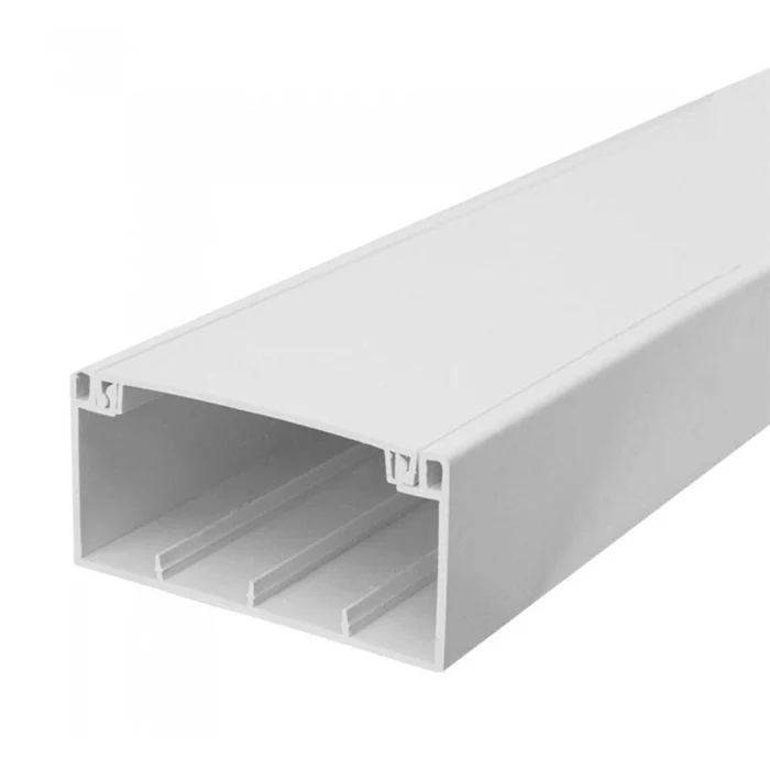 Trunking PVC Tronic 50X100 CM 1050-01
