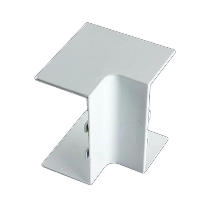 Trunking Inside Bend 50X100 Tronic CM 1050-04