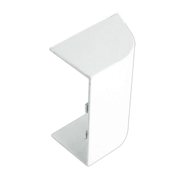 Trunking End Cap 50X100 CM 1050-06