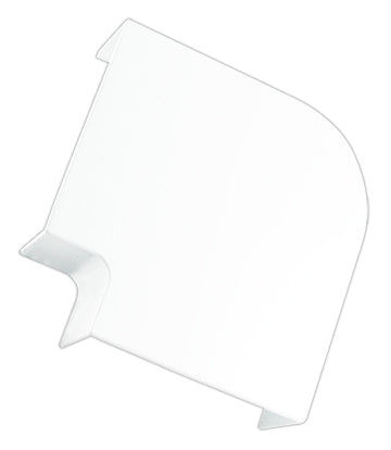 Trunking Angle Bend 50X100 Tronic CM 1050-07