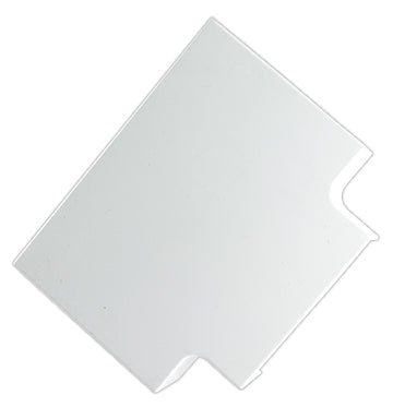Trunking Tee 50X100 Tronic CM 1050-08