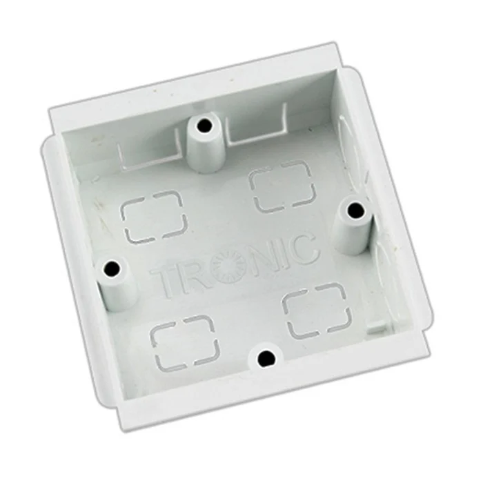 Trunking Box 3X3 Tronic CM 1050-33