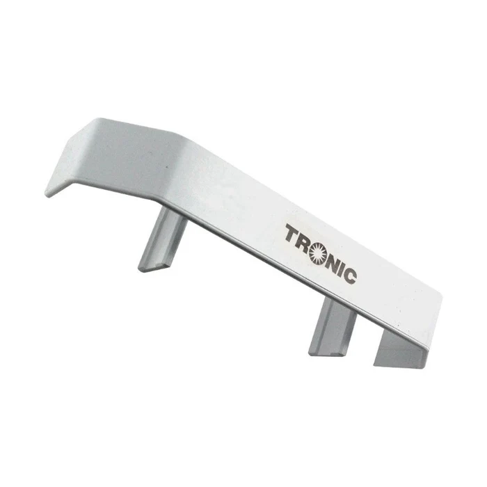 Trunking Coupler 170X50 Tronic CM 1750-03