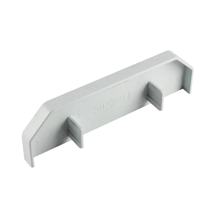 Trunking End Cap 170X50 CM 1750-08