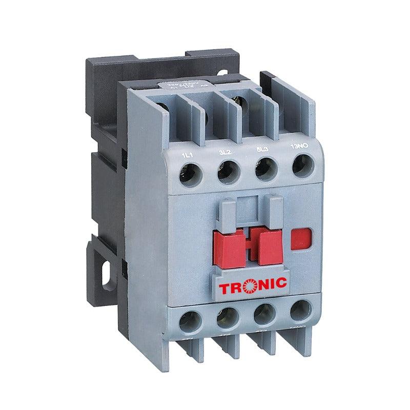 Tronic Contactor 32A 240V CT C332-11-U7