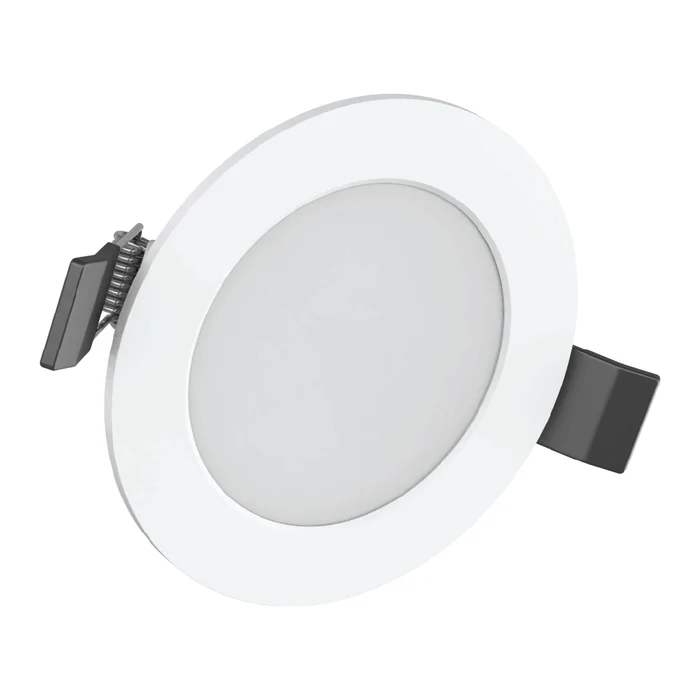 DOWN LIGHT 3W WW