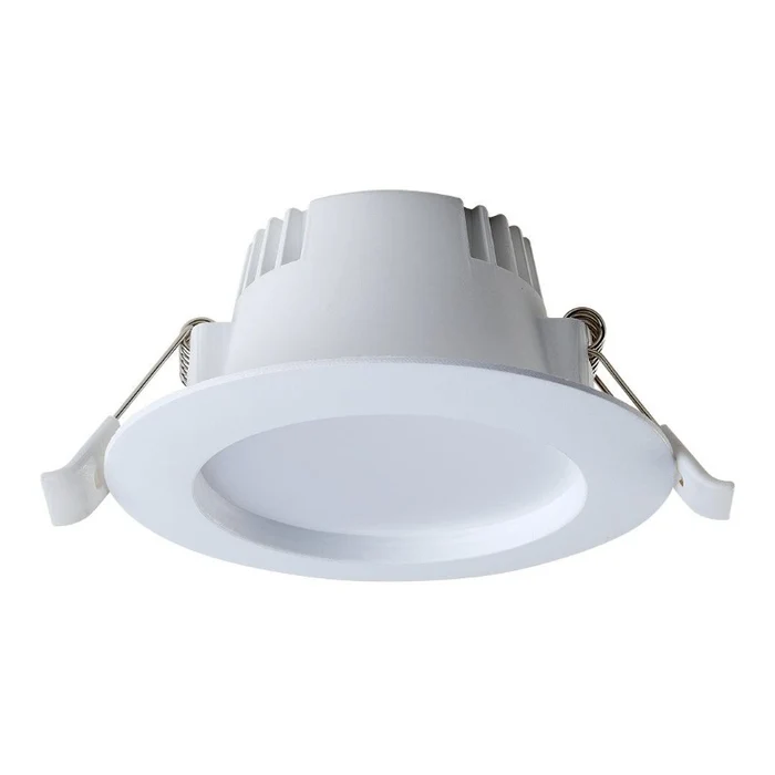 Tronic Fitting Downlight LED 6W EL DL06-DL