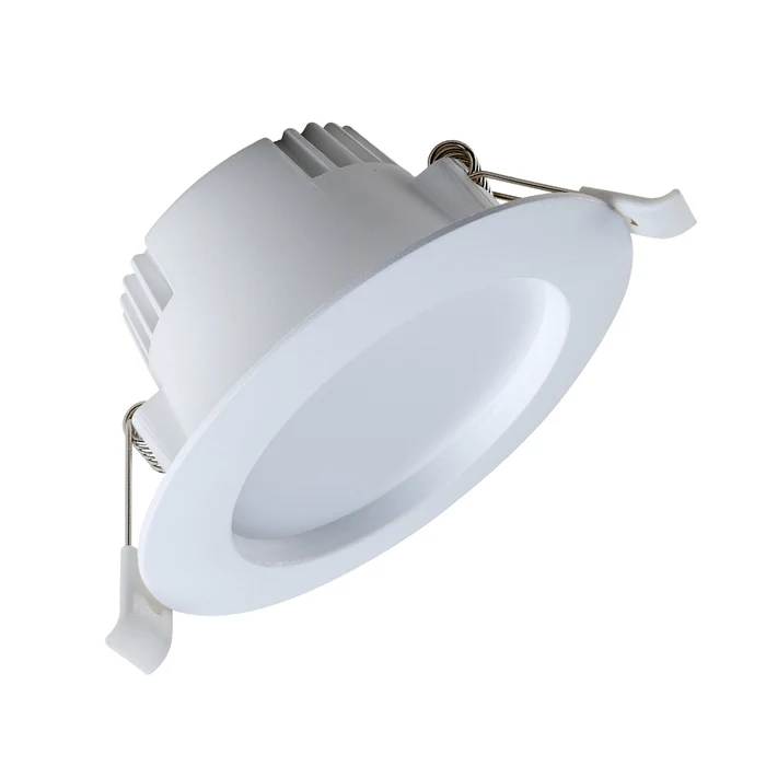 Tronic Fitting Downlight LED 6W EL DL06-WW