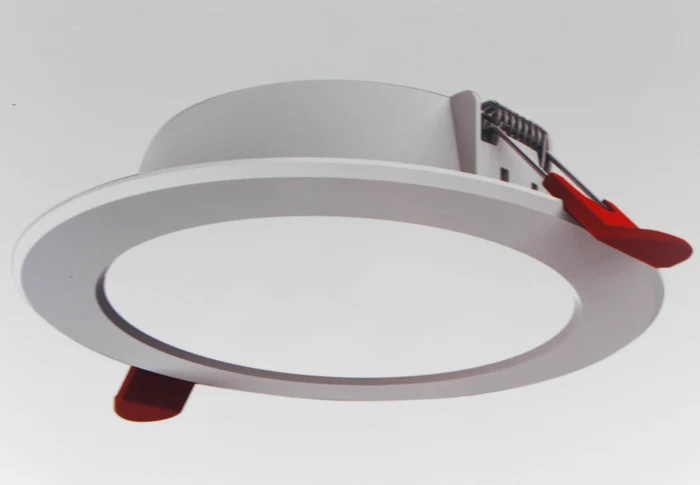 Tronic Fitting Downlight LED 18W EL DL18-WW