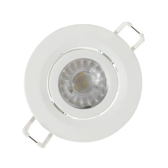 Tronic Fitting Downlight LED 3W EL SL03-DL