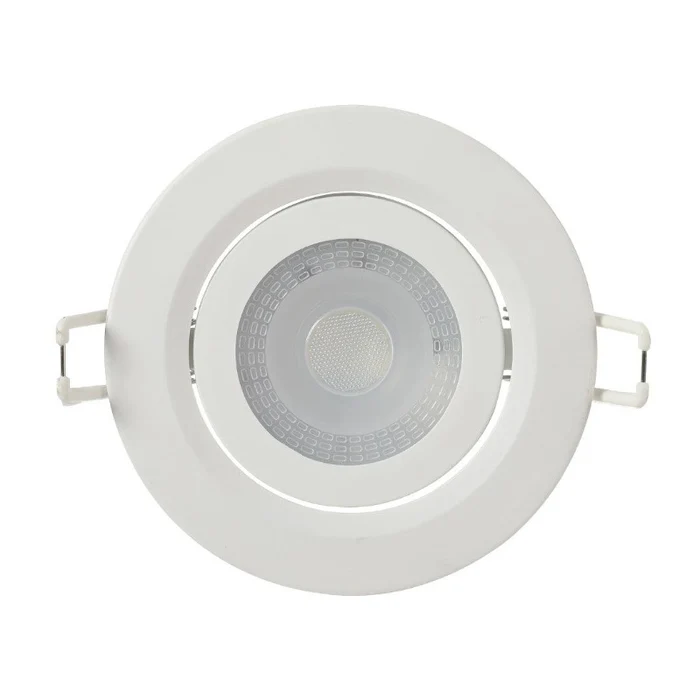 Tronic Fitting Downlight LED 5W EL SL05-DL