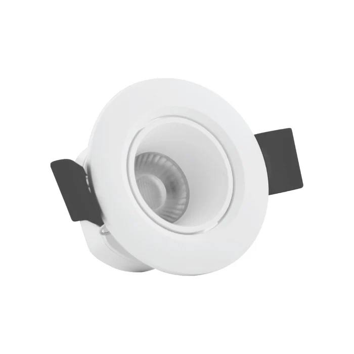 Industrial Plug 32Amps 5 Pin ESTIA EST IP32-5P