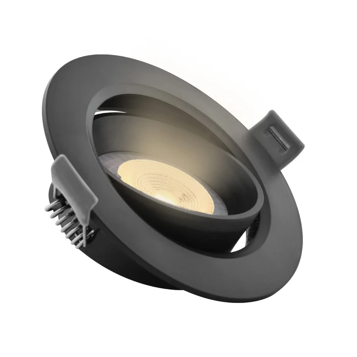 Industrial Socket Wall 32Amps 4 Pin ESTIA EST IS32-4P