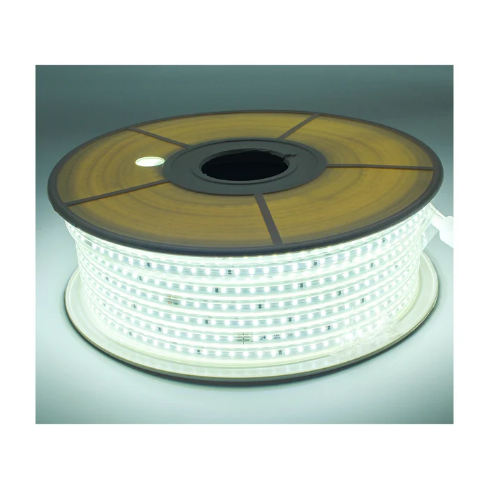 STRIP LIGHT LED 220V DL METERS
