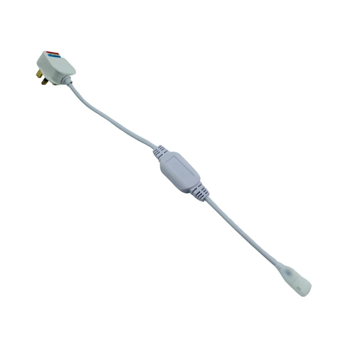 STRIP LIGHT  DRIVER 8A