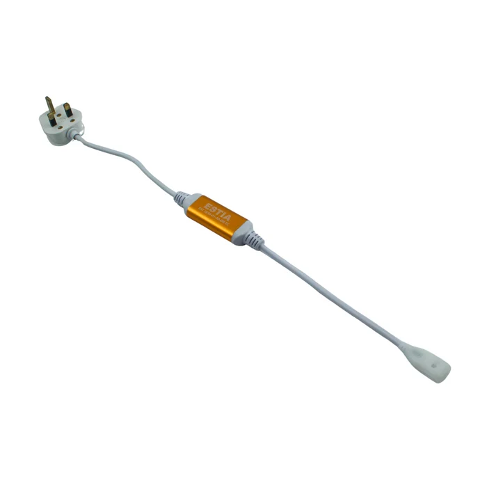 STRIP LIGHT  DRIVER 8A TC
