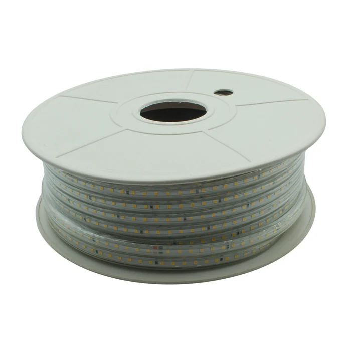 STRIP LIGHT LED 220V WW
