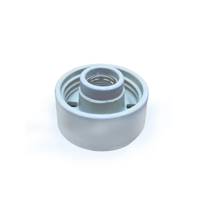 FITTING PANEL LED 50W 60x60 -FI ELPL-50-TC