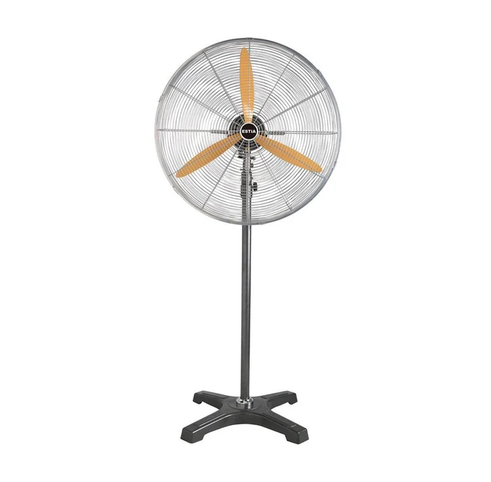 Fan Stand Industrial 30 ESTIA EST INSF-30