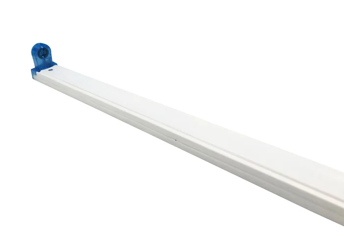 Fitting Estia LED 4ft EST LTFE-18