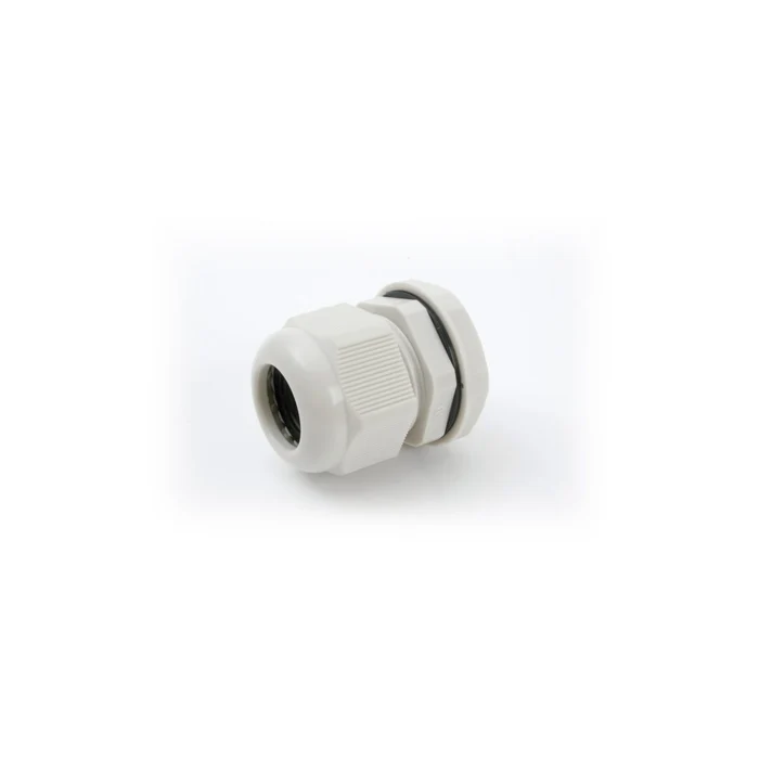Cable Gland Pvc Pg09 ESTIA/GB EST PG09