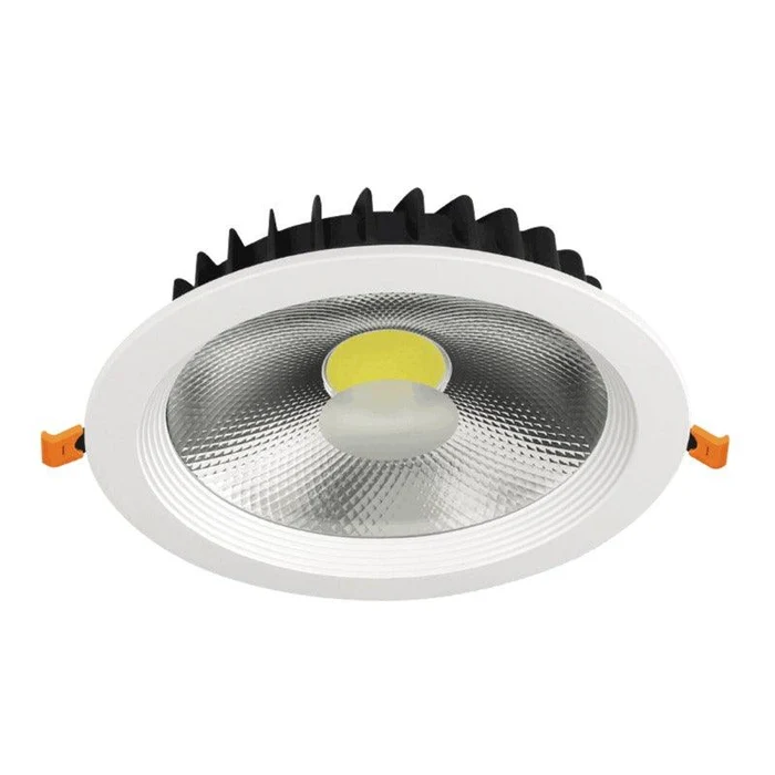 Fitting Downlight LED 15W DL EST RCOB-15-DL