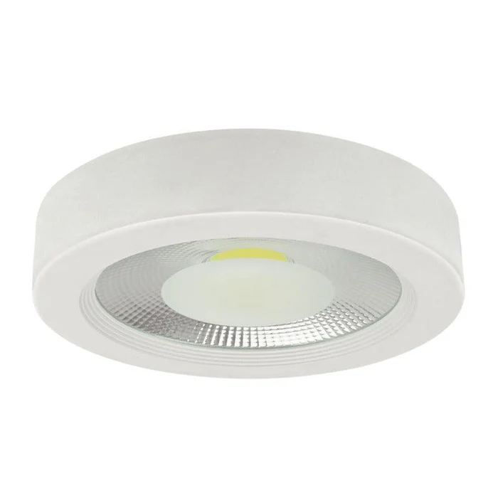 Fitting Downlight LED 23W DL EST SCOB-23-DL