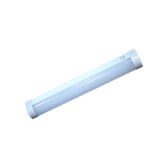 Fitting ESTIA Mirror Light 15W DL EST SHLE-20