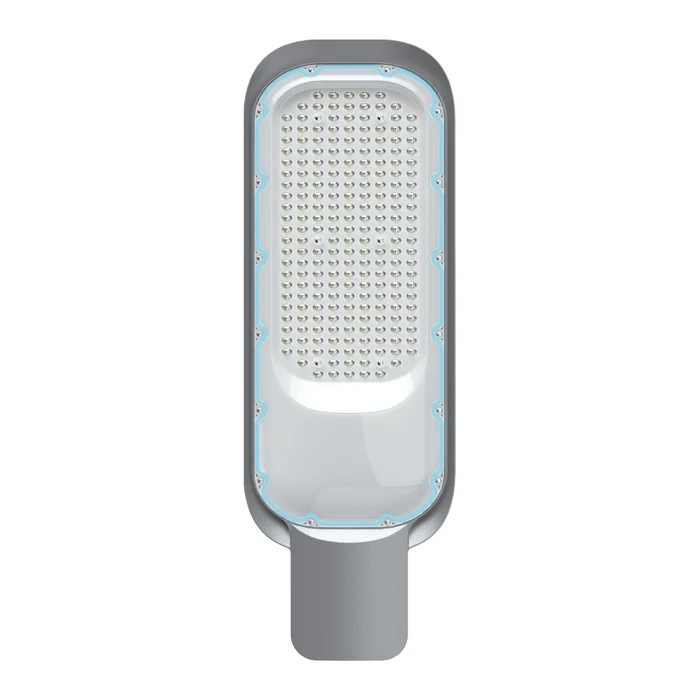 STREET LAMP LED 150W