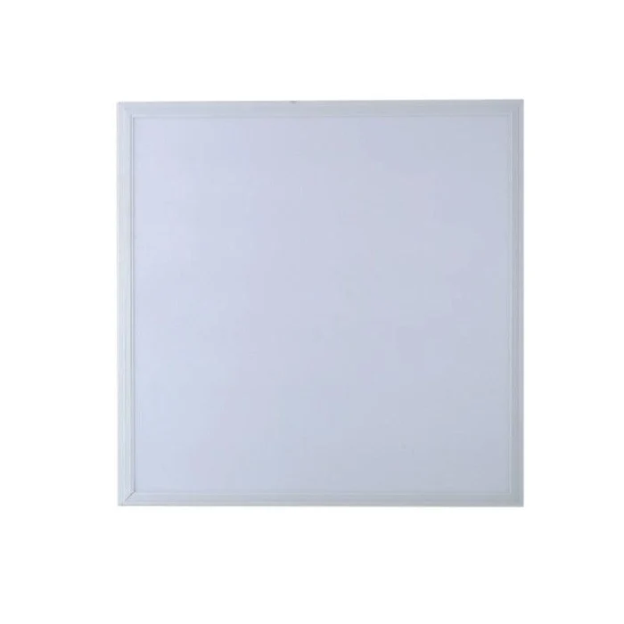 Fitting ESTIA Louver LED Slim 36W 60X60 EST SL60-DL