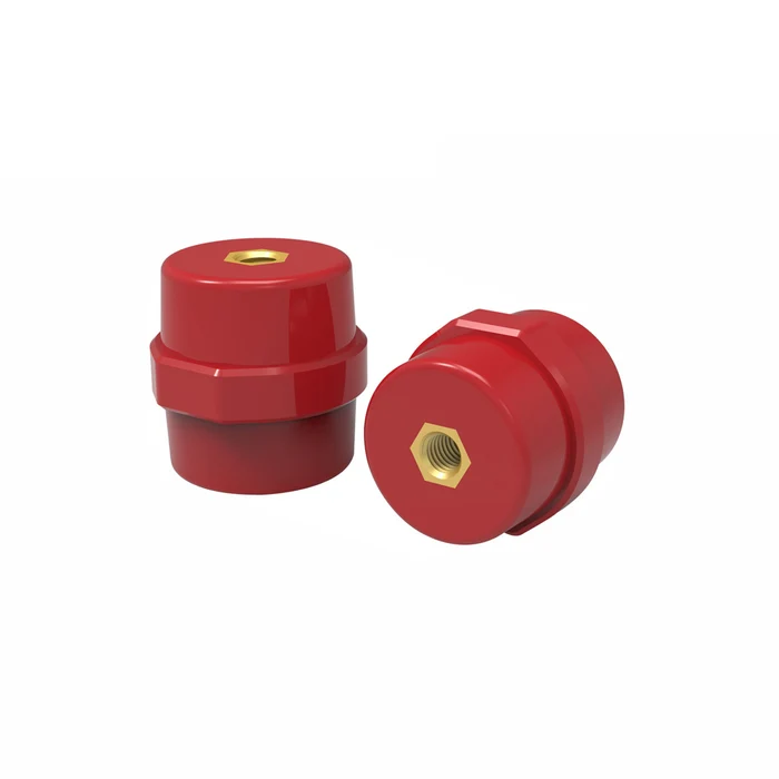 ESTIA Busbar Insulater 51MM EST SM51