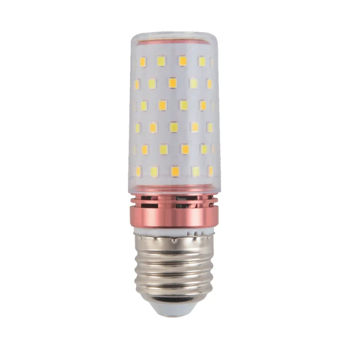 BULB LED TTA 6W E27 TC